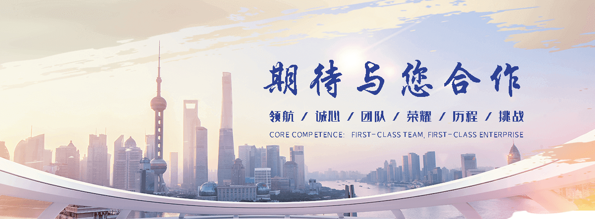 行唐口碑好的漏水检测公司,靠谱的无损漏水检测公司电话